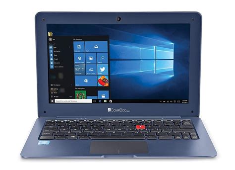 IBall Laptops Prices in India .